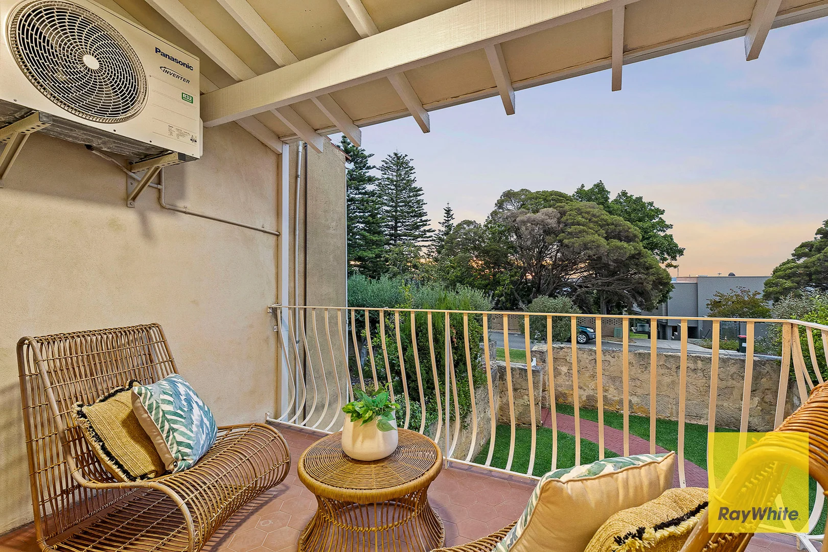 Additional image 5 of 3/22 Salvado Street, Cottesloe WA 6011