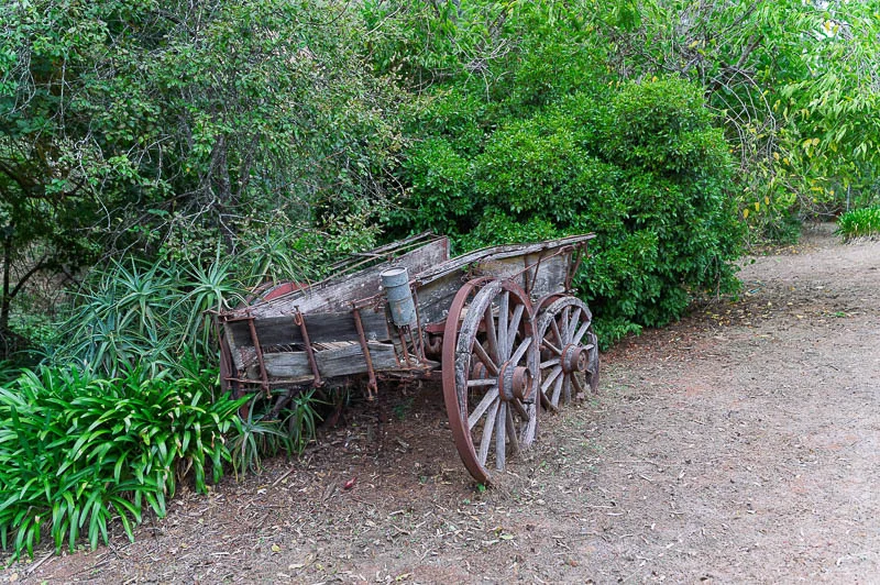 Additional image 12 of 33 Cut Hill Road, Kangarilla SA 5157