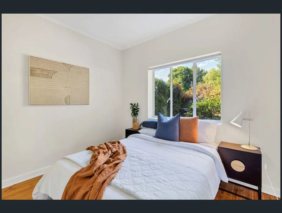 Additional image 6 of 14 Arnold Street, Kingswood SA 5062