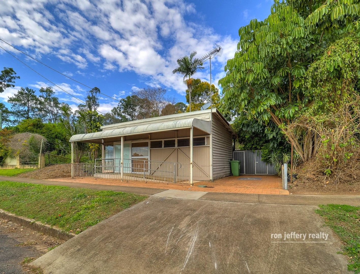 78 - 80 Main Street, Kandanga QLD 4570, Image 0