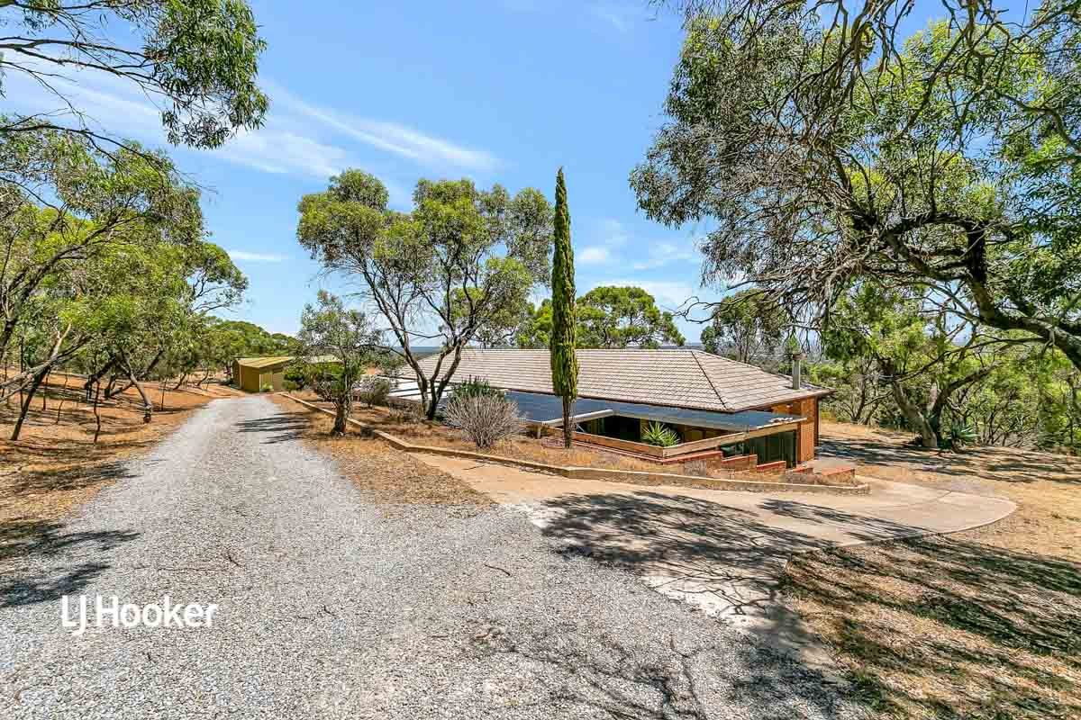 48 Coomurra Drive, Salisbury Heights SA 5109, Image 2