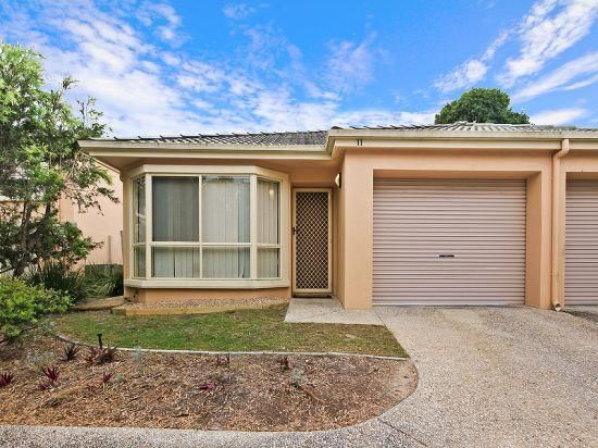 11/40 Glenefer Ct, Runcorn QLD 4113, Image 0