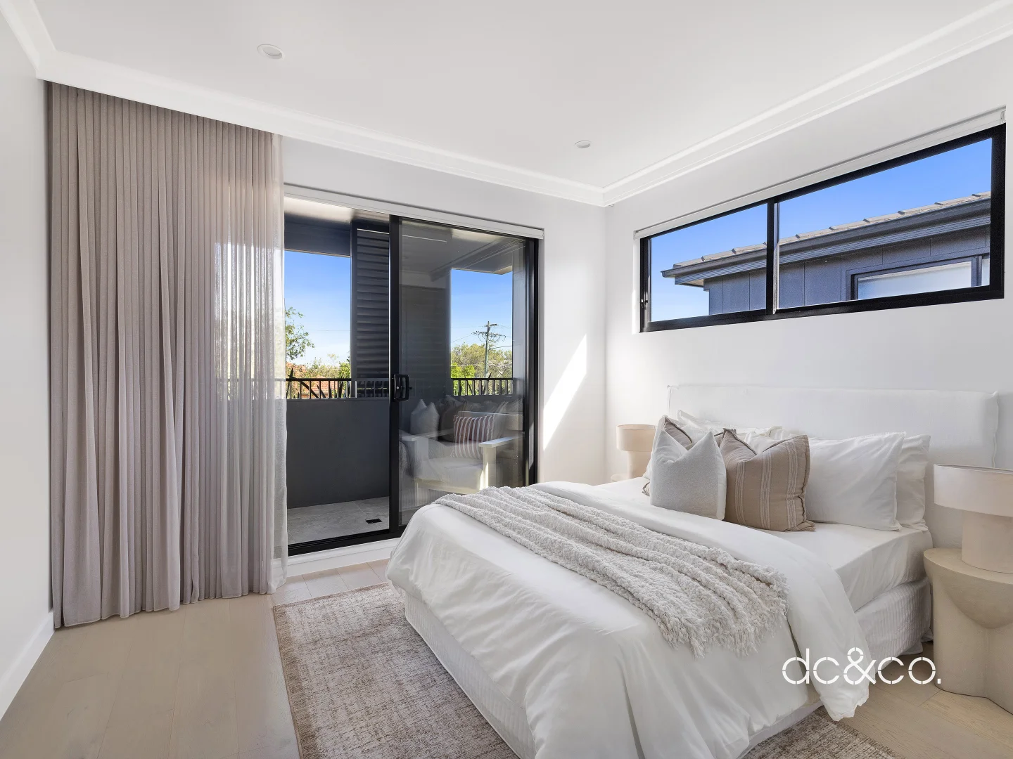 Additional image 12 of 25 Zoeller Street, Concord NSW 2137