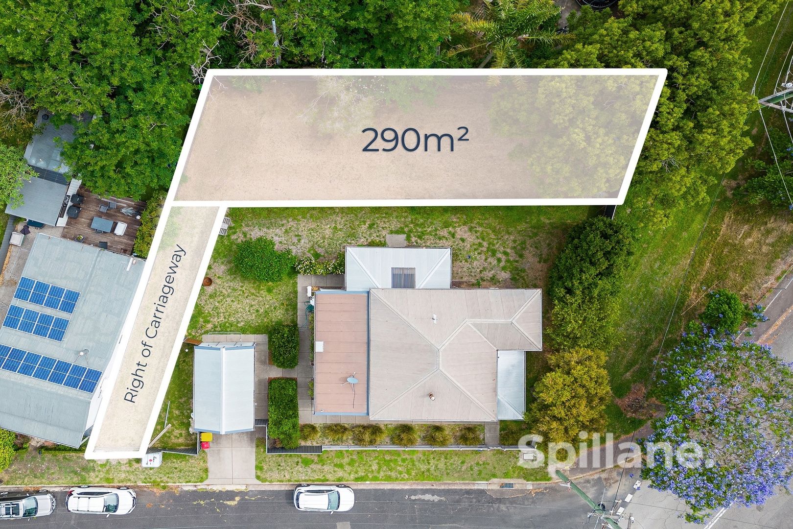 12A Rose Street, Tighes Hill NSW 2297, Image 1
