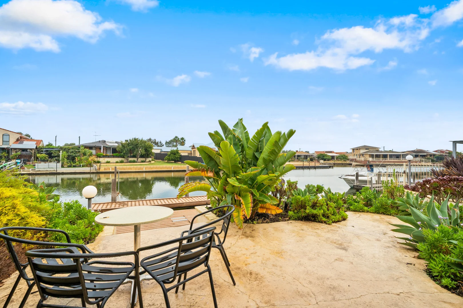 Additional image 35 of 88 Kiap Road, South Yunderup WA 6208