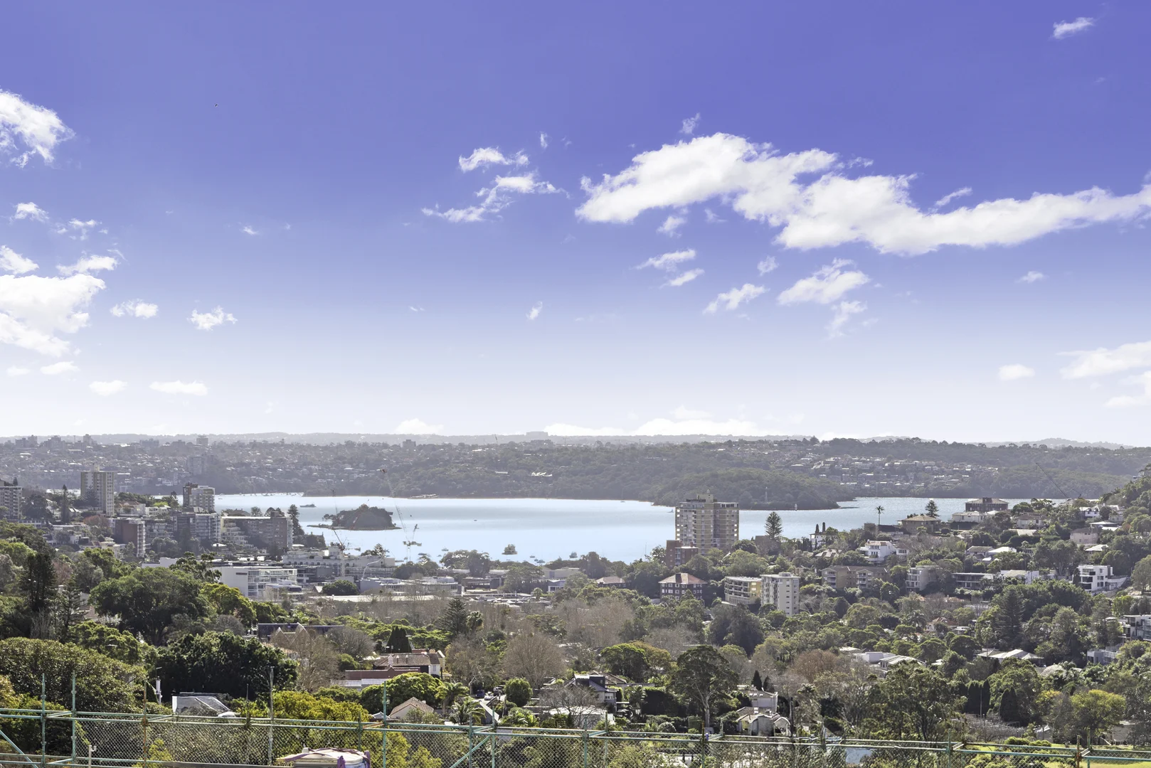 Additional image 8 of 508E/310-330 Oxford Street, Bondi Junction NSW 2022