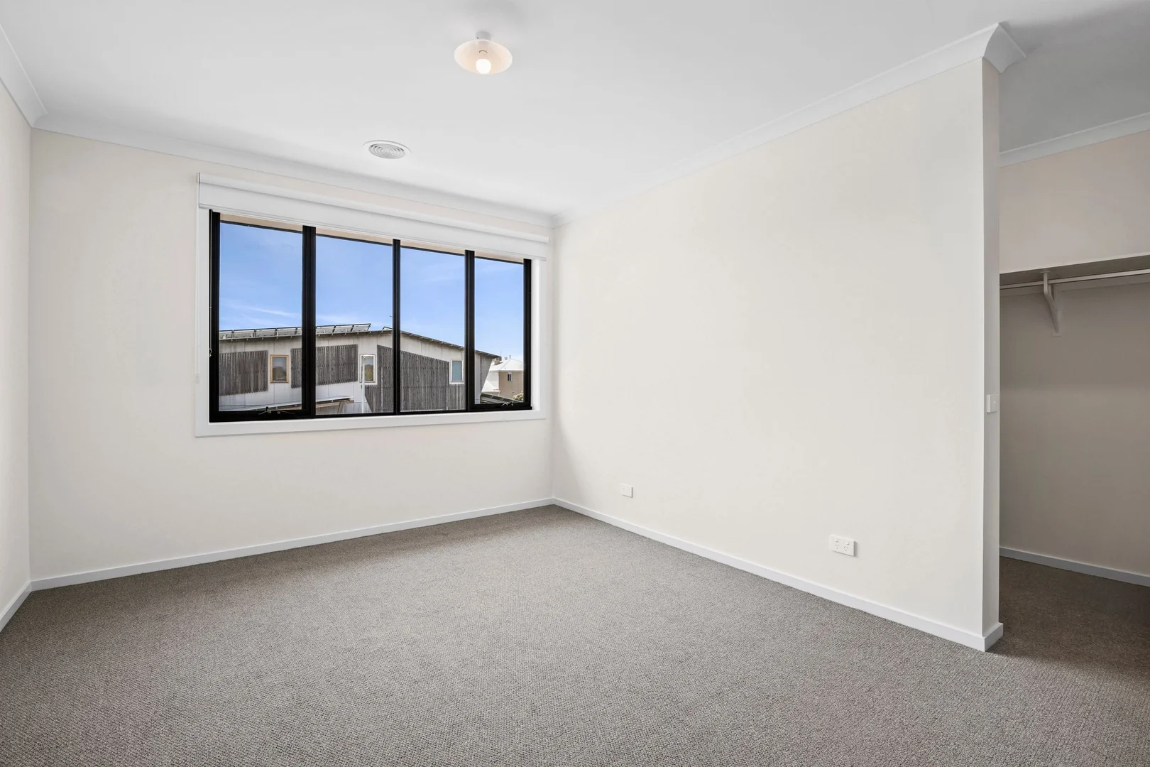 Additional image 4 of 24 Cranberry Way, Torquay VIC 3228