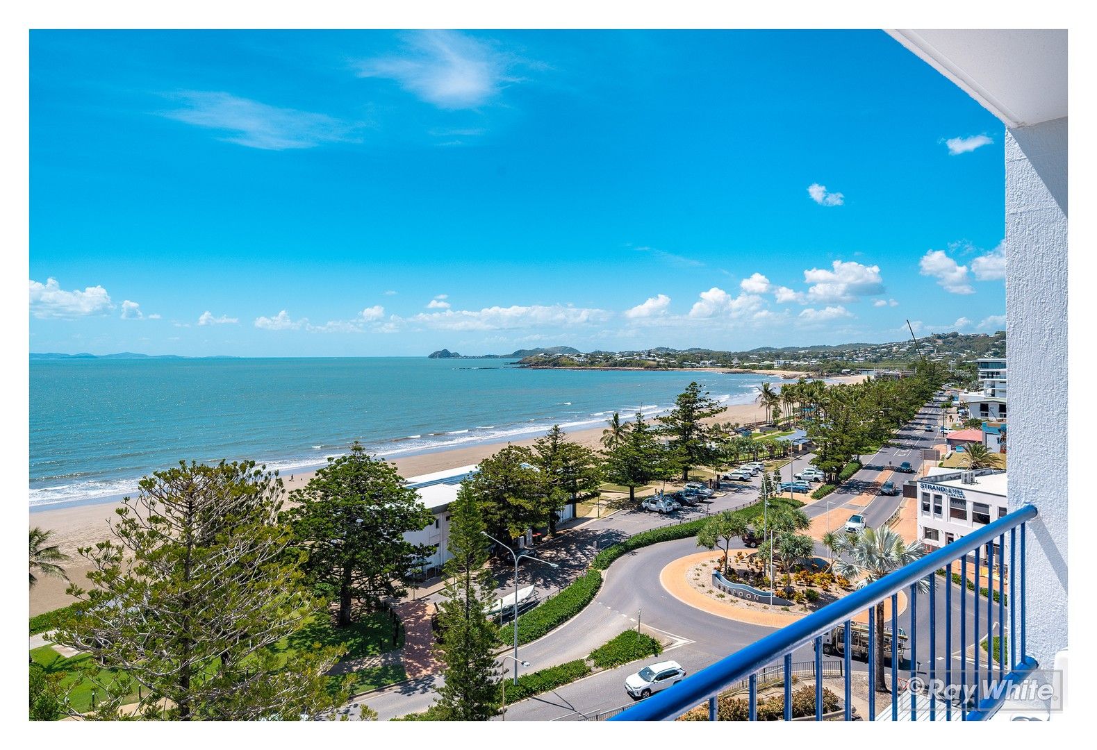 54/4 Adelaide Street, Yeppoon QLD 4703, Image 0