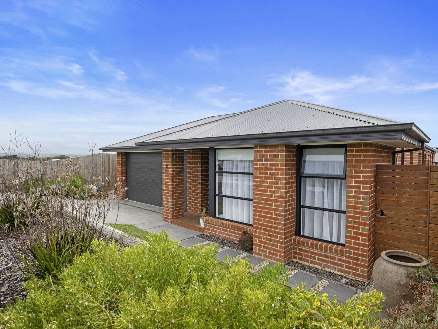 4 Ash Grange, North Wonthaggi VIC 3995, Image 0