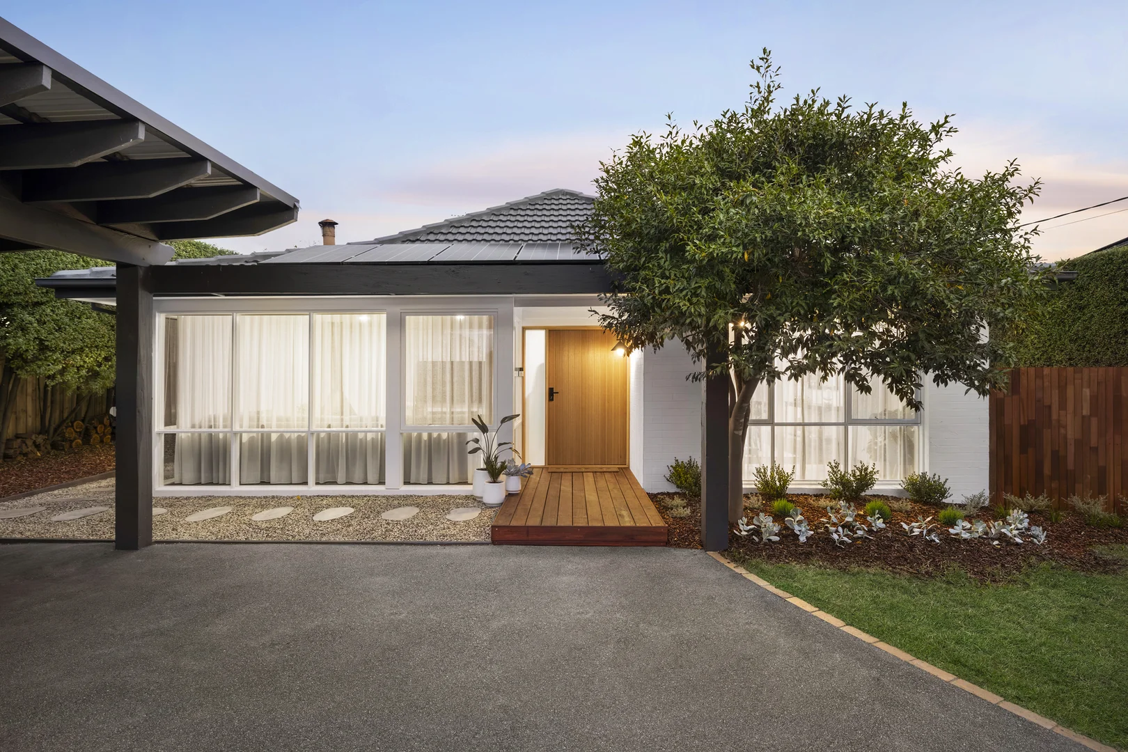 4 Orca Street, Mount Eliza VIC 3930