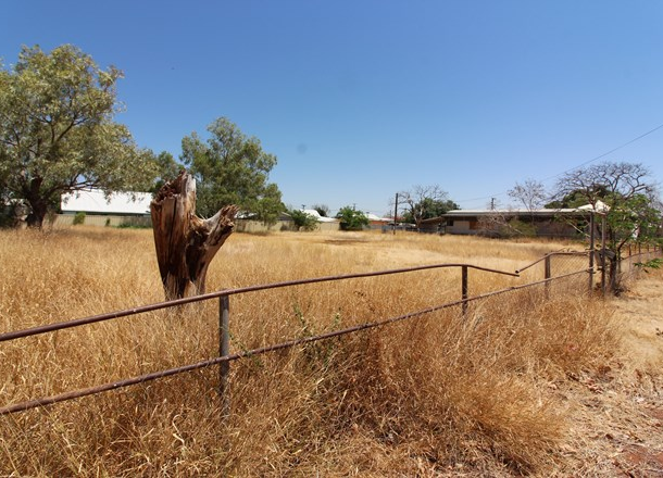 59 Seymour Street, Cloncurry QLD 4824