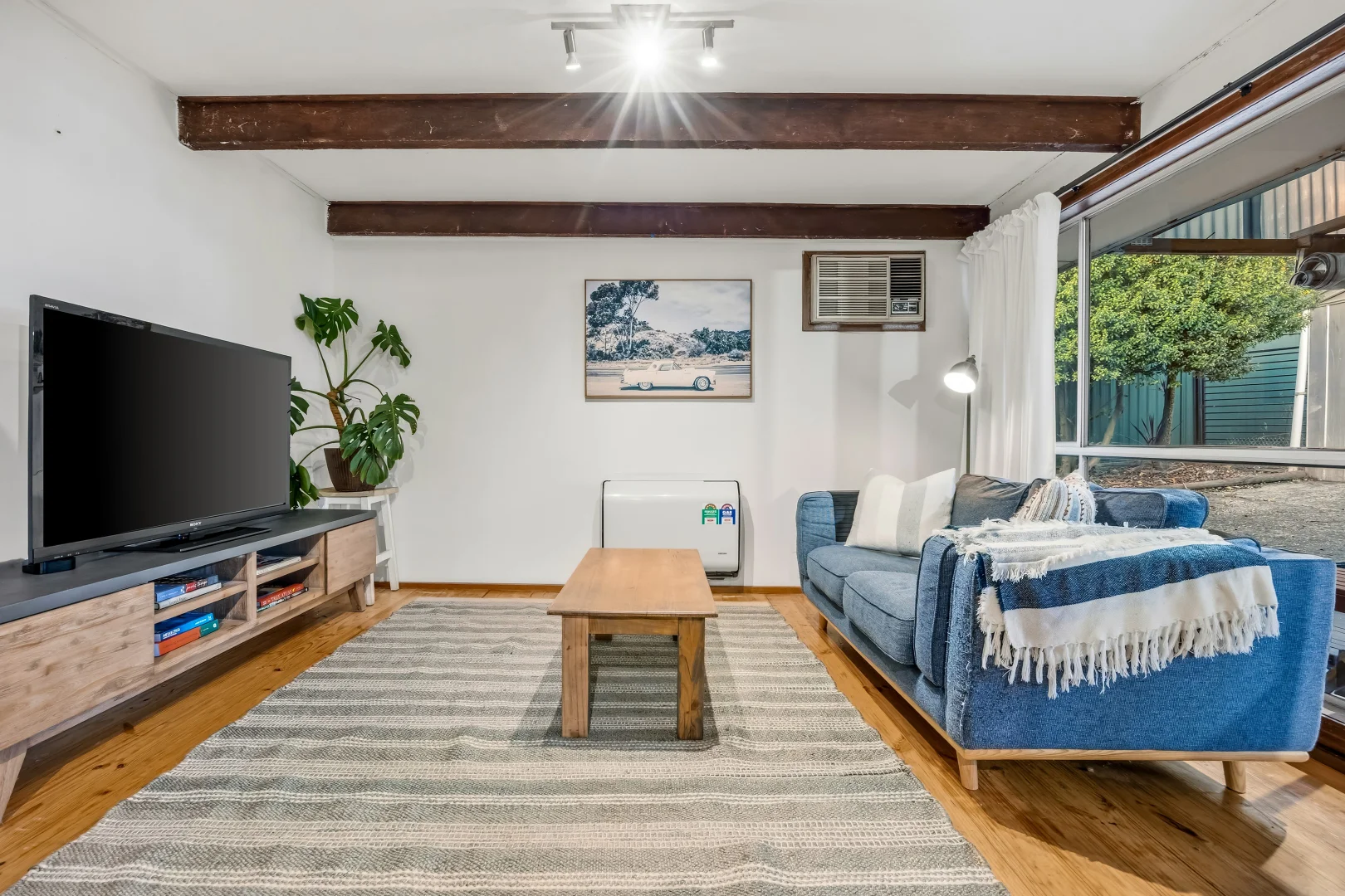 Additional image 26 of 13 Heales Street, Mount Pleasant VIC 3350