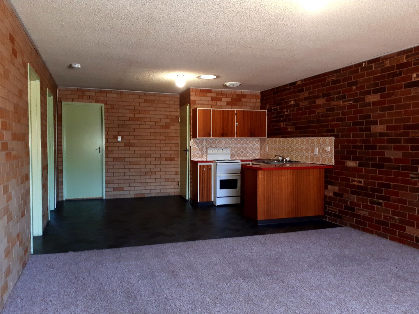 3/32 Cullen Road, Wagga Wagga NSW 2650, Image 2