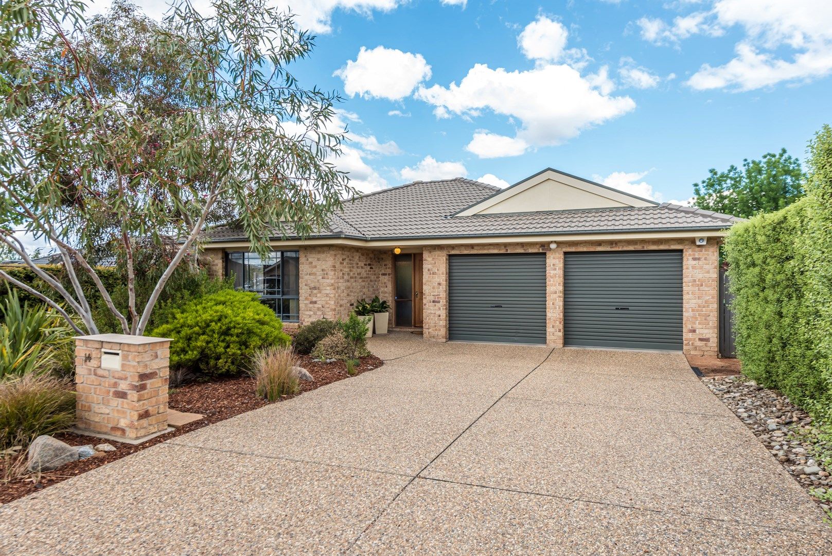 14 Mission Street, Amaroo ACT 2914, Image 0