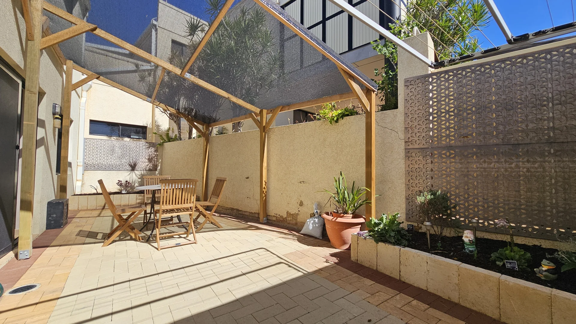 Additional image 24 of 2/1 Glass Street, Kalbarri WA 6536