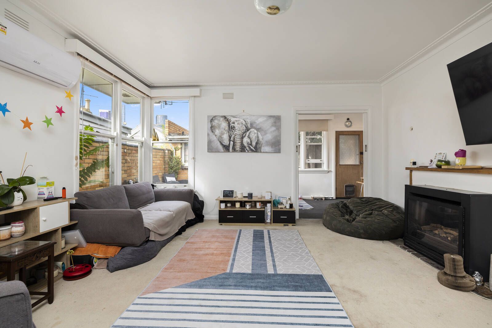 9 Morris Street, South Melbourne VIC 3205, Image 2