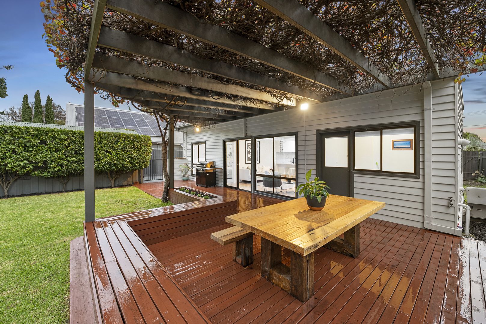 14 Sandra Grove, Bentleigh VIC 3204, Image 2