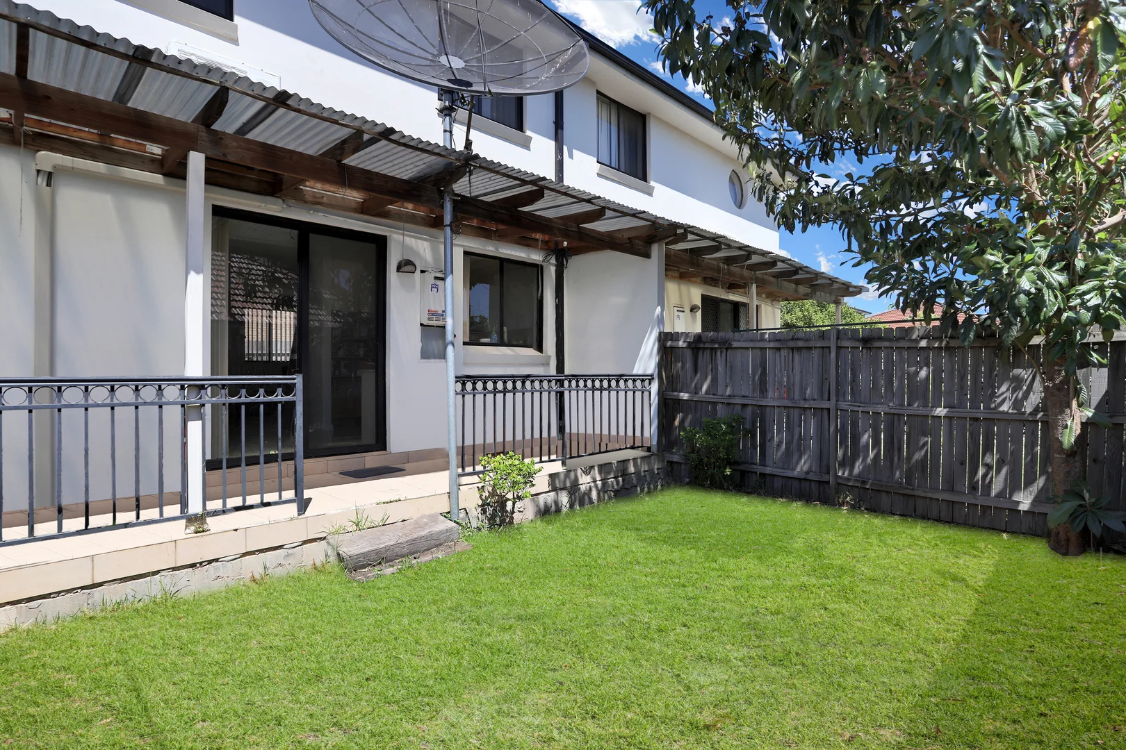 Additional image 6 of 2/50 Rosebery Road, Guildford NSW 2161