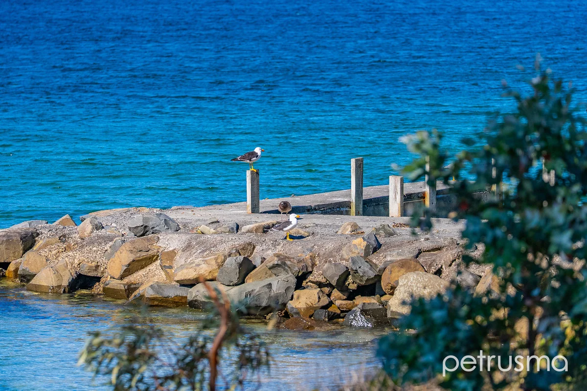 Additional image 10 of 35 Anbria Drive, White Beach TAS 7184