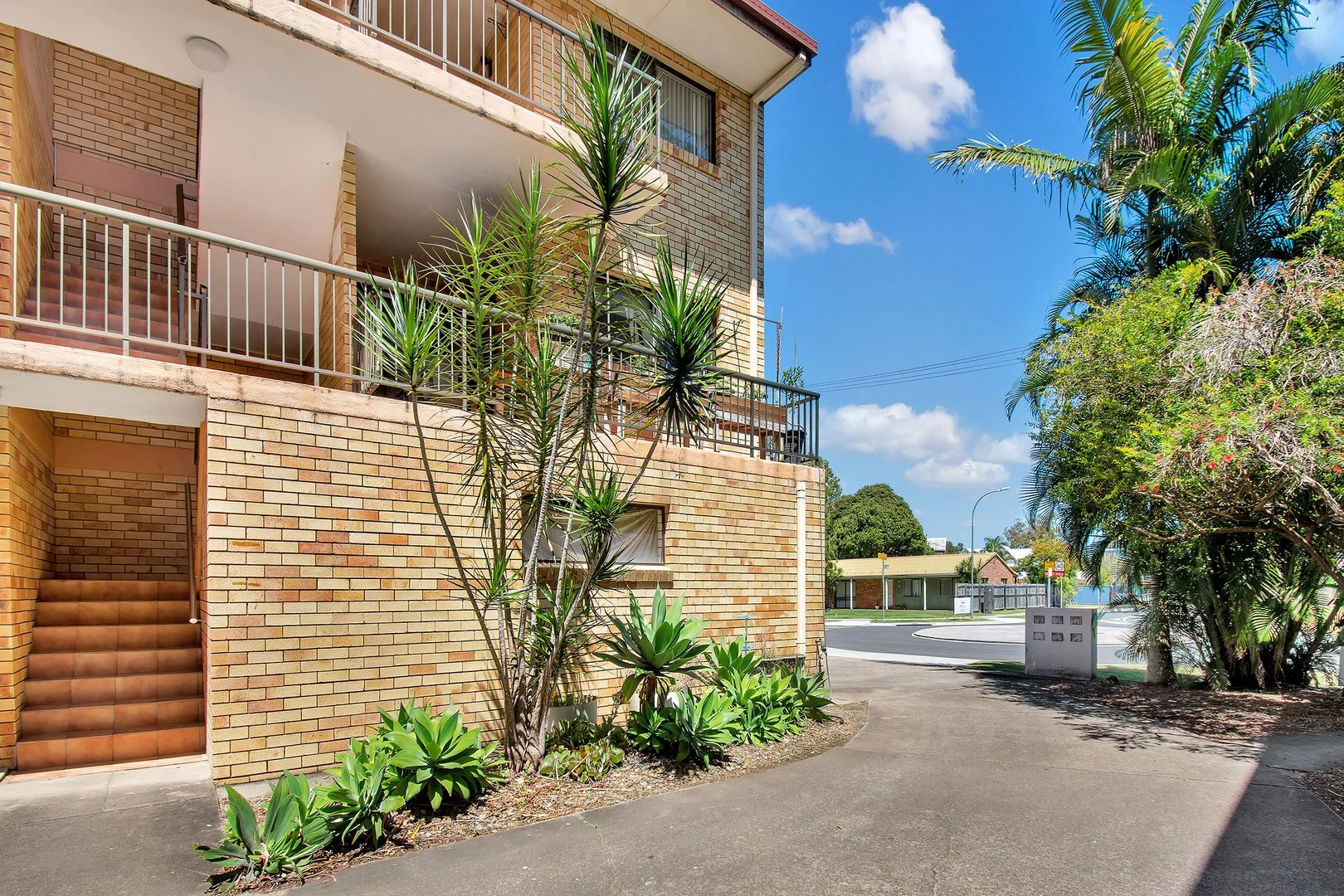Additional image 9 of 5/10 Muraban Street, Mooloolaba QLD 4557
