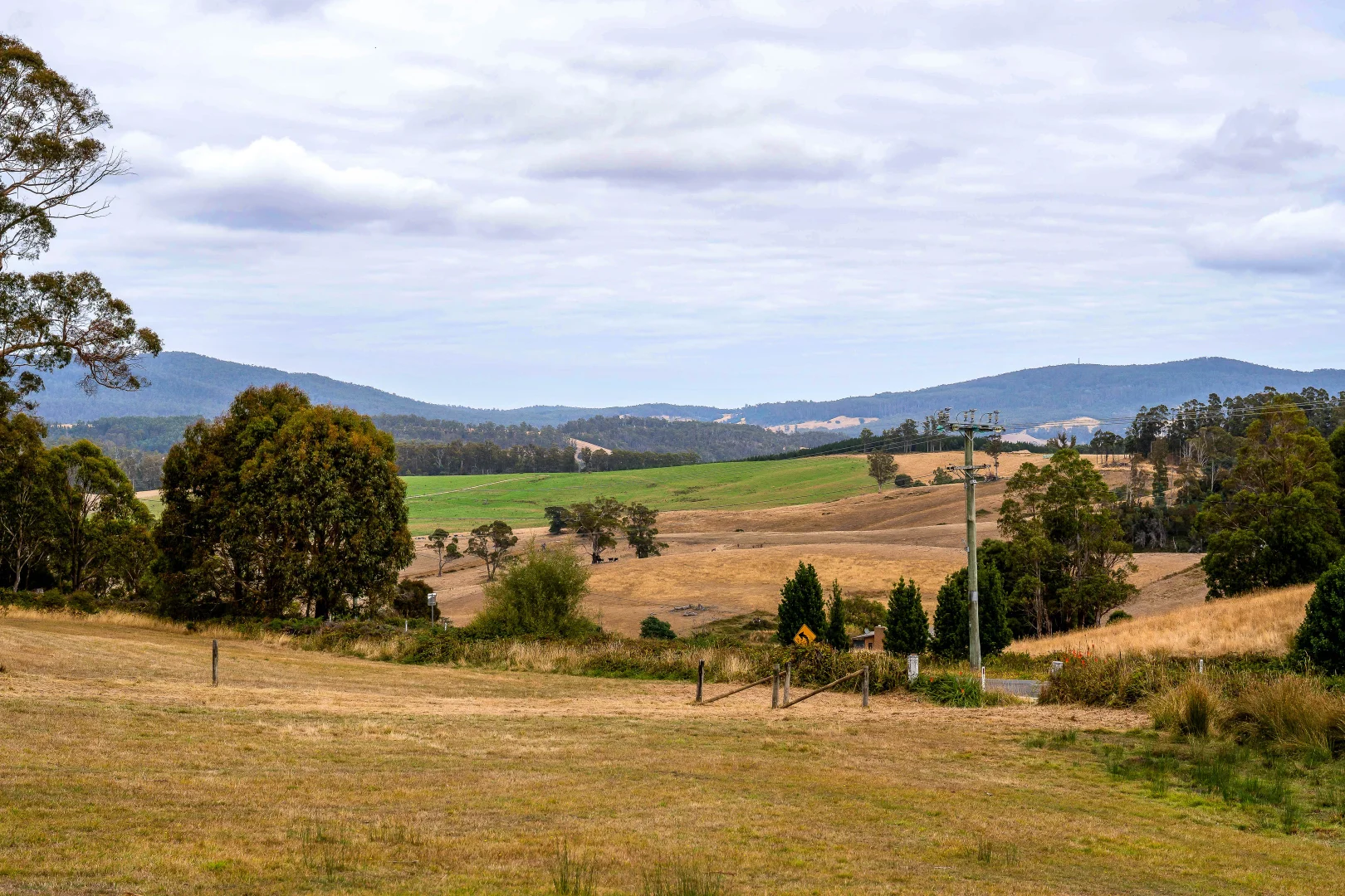 Additional image 21 of 364 Golconda Road, Lilydale TAS 7268