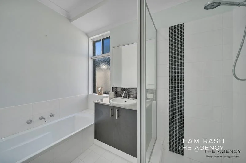 Additional image 16 of 22 Dreng Way, Brabham WA 6055