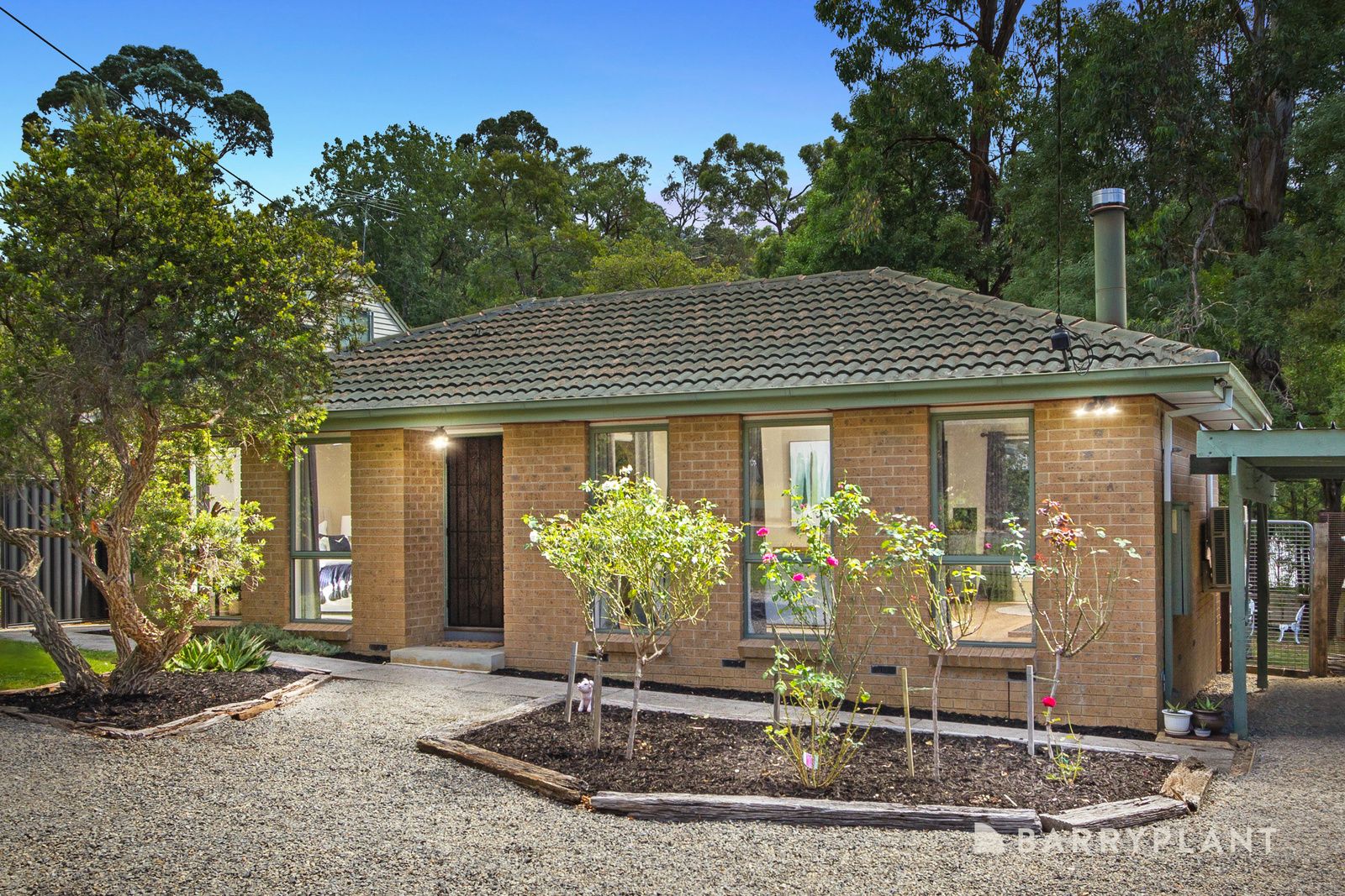 8 Inverness Avenue, The Basin VIC 3154, Image 0