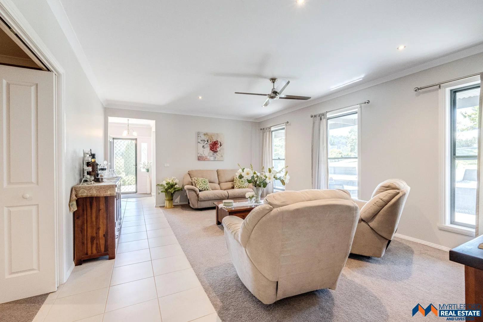 Additional image 37 of 176 Mummery Road, Myrtleford VIC 3737