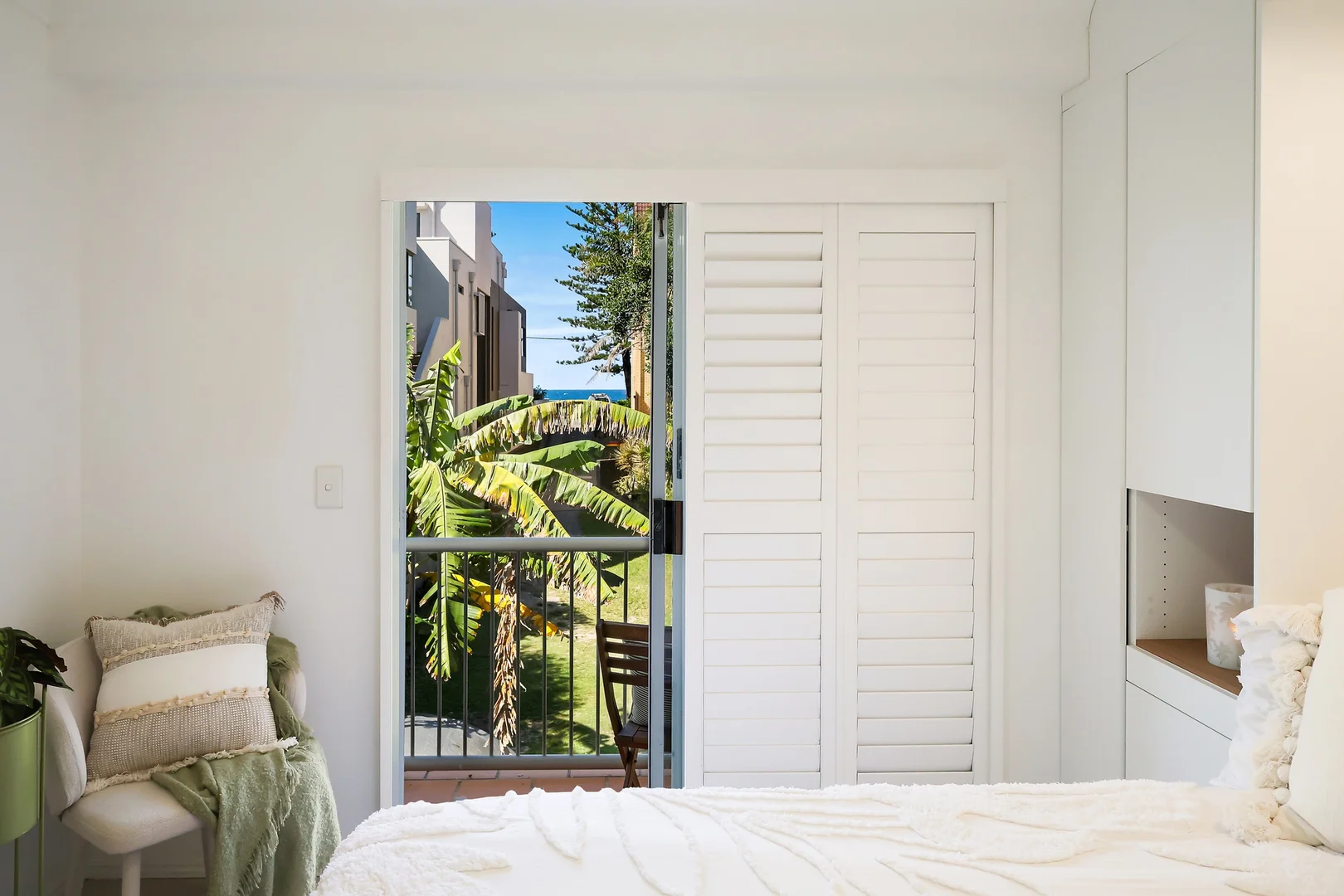 Additional image 11 of 118/7 Redondo Avenue, Miami QLD 4220