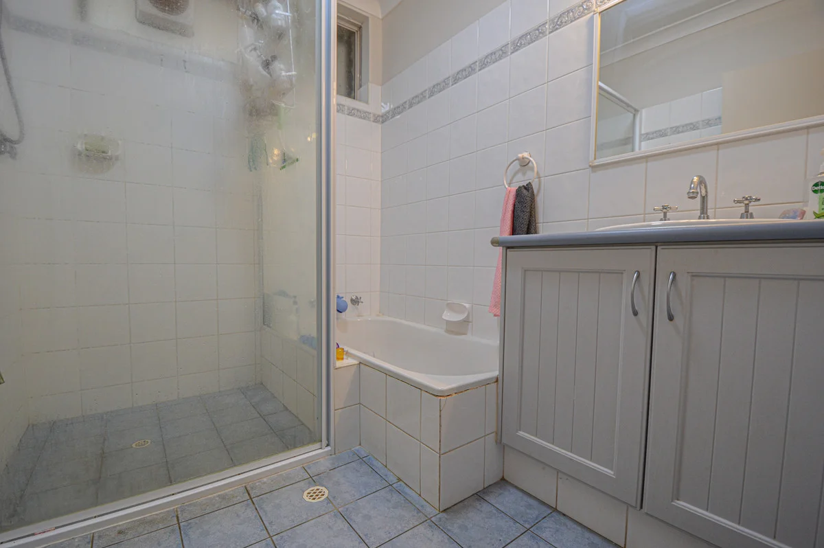 Additional image 17 of 74 Goode Street, Port Hedland WA 6721