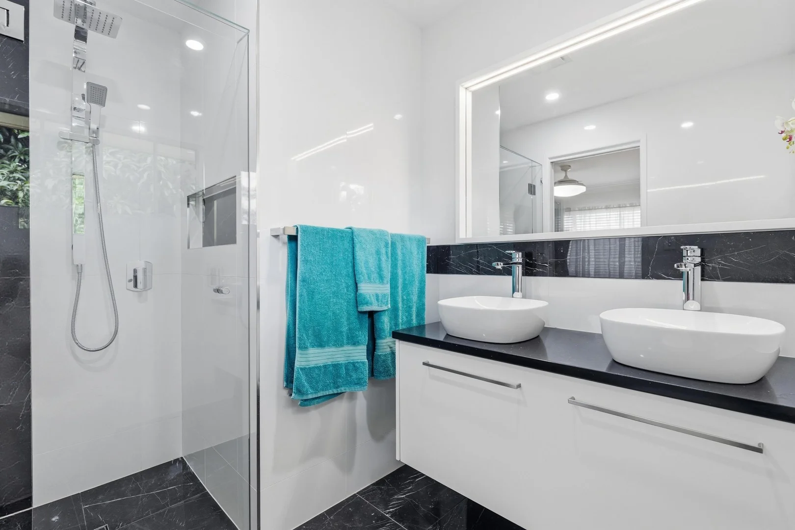 Additional image 6 of 6 Craigslea Street, Chermside West QLD 4032