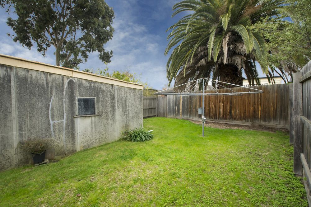 7A Marian Street, HAWTHORN VIC 3122, Image 1