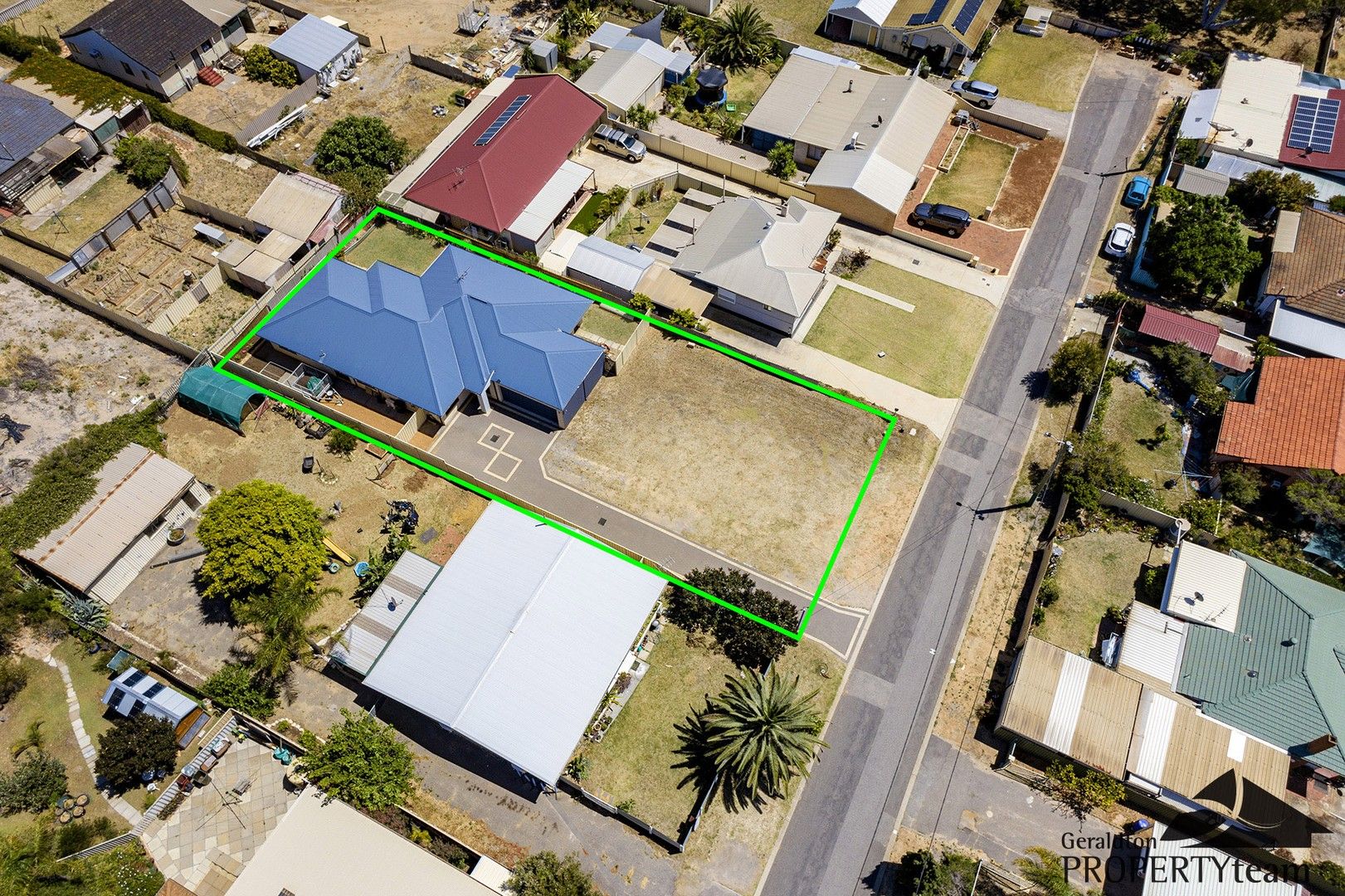 11 Spalding Street, Beresford WA 6530, Image 2