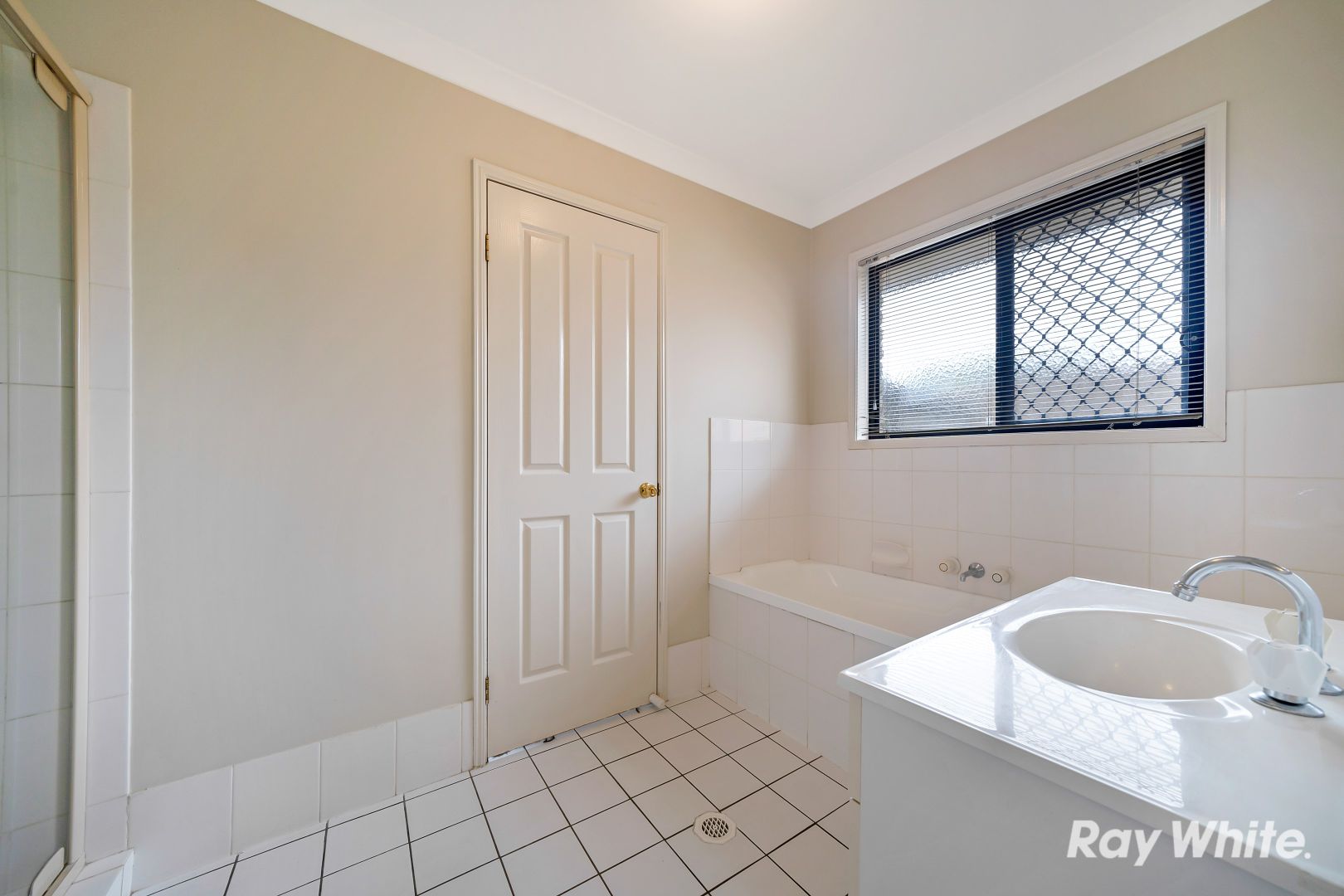 29 Robert South Drive, Crestmead QLD 4132, Image 1