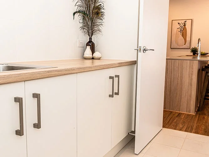 Additional image 7 of 9/2 Wind Row Avenue, Mount Barker SA 5251