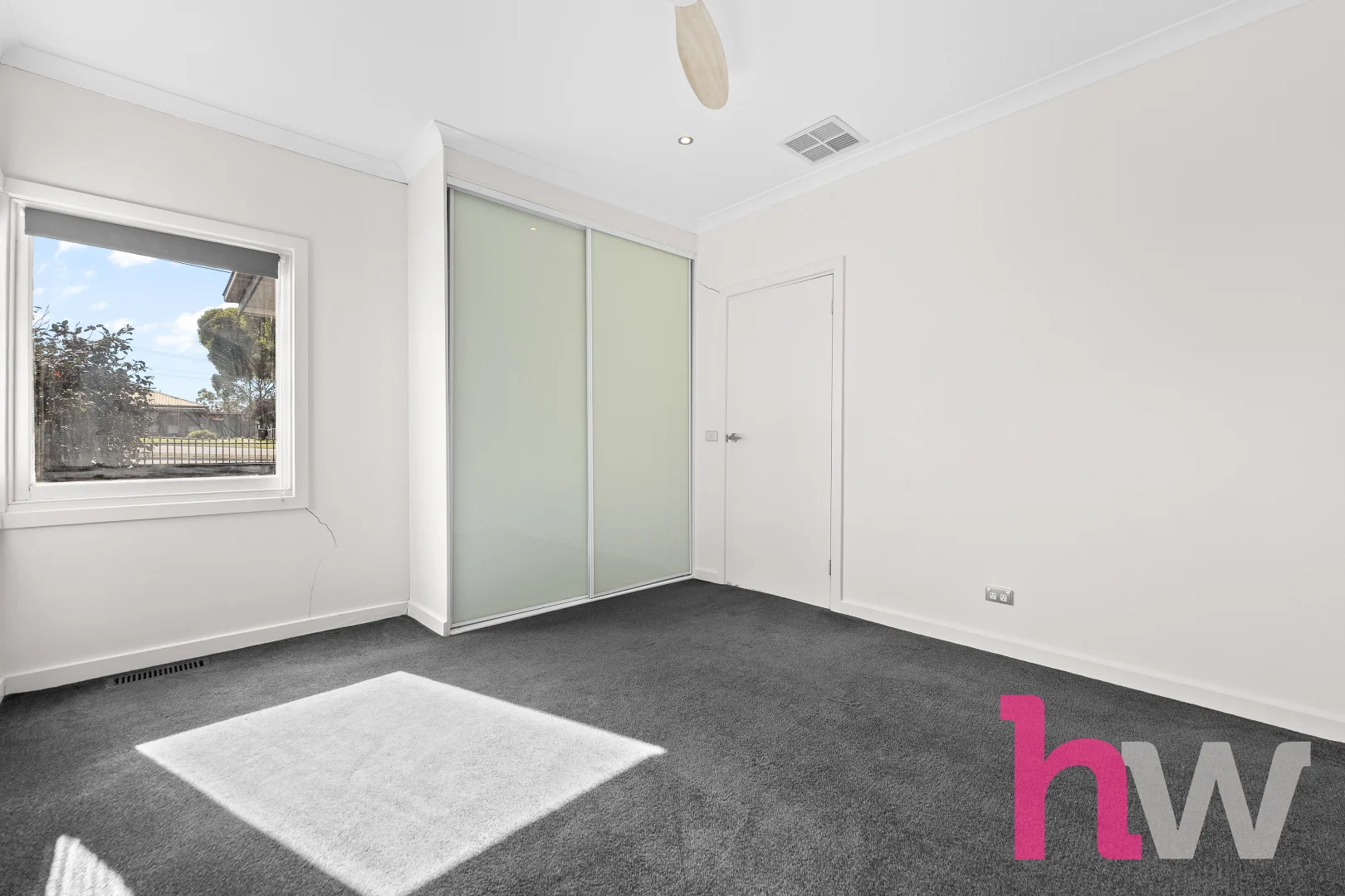 Additional image 9 of 45 Settlement Road, Belmont VIC 3216