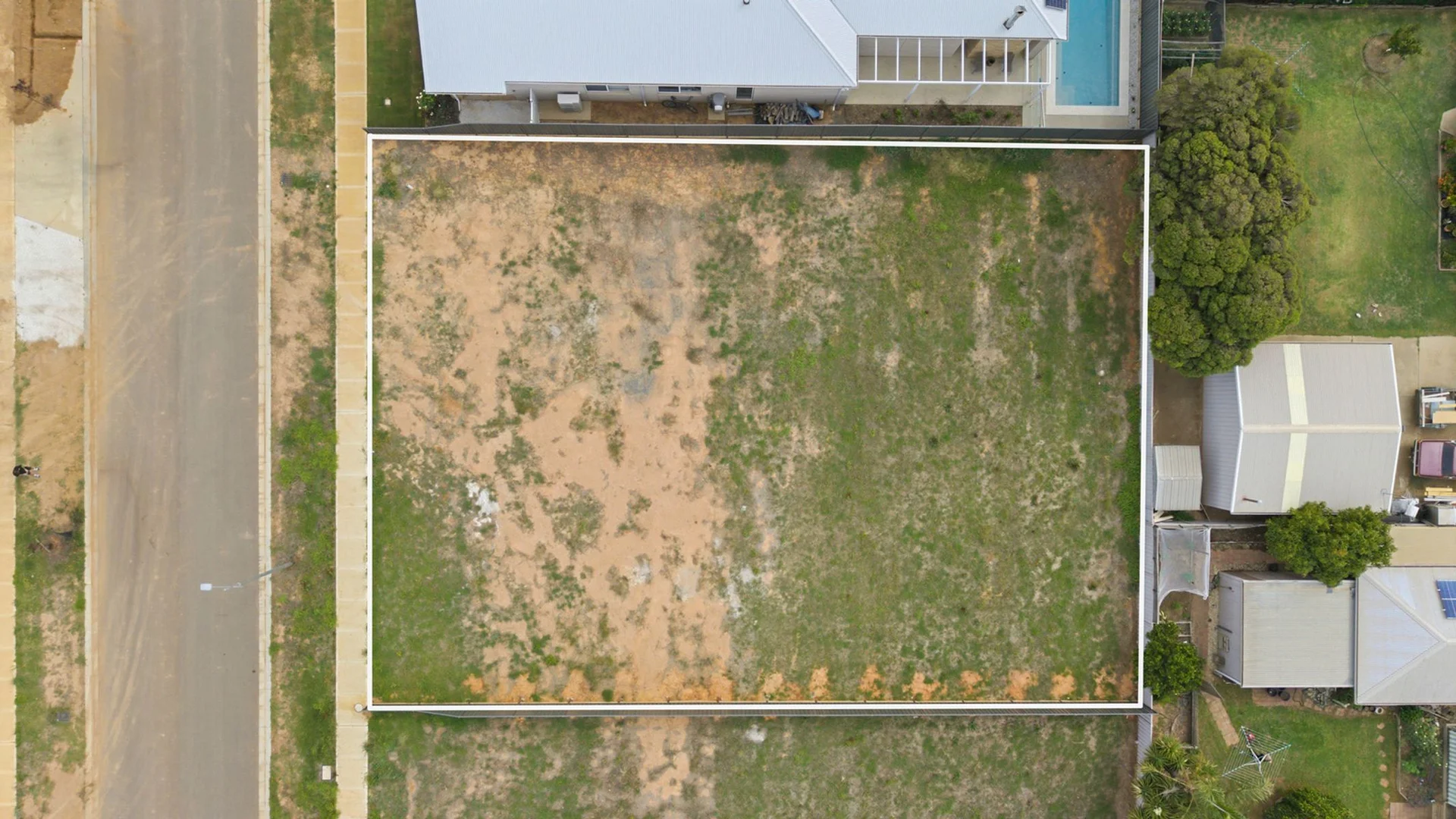 Additional image 4 of 9 Stringybark Street, Yarrawonga VIC 3730