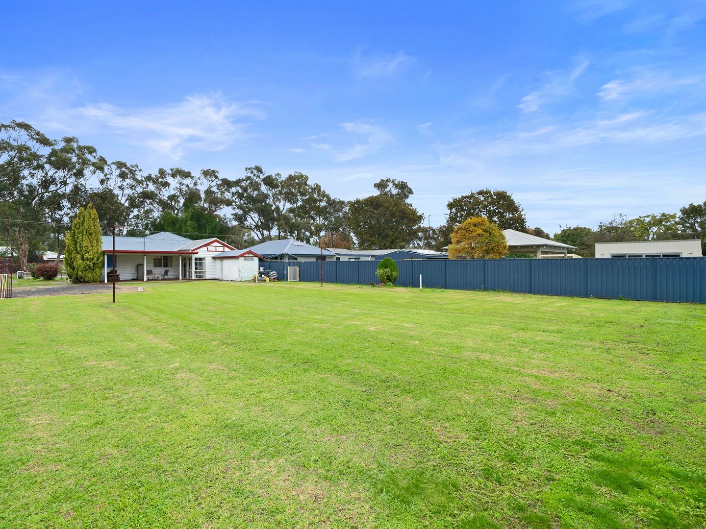 59 Saxon Street, Euroa VIC 3666, Image 2