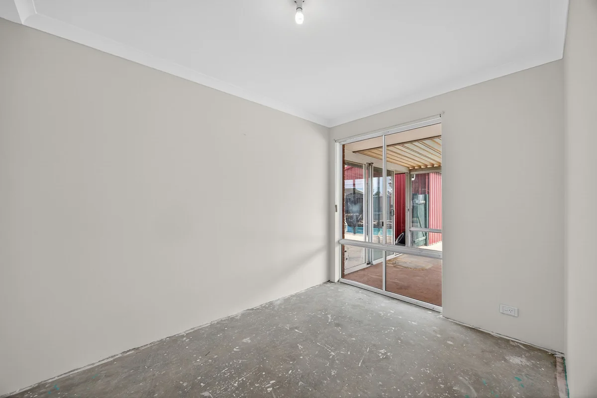 Additional image 21 of 70 The Avenue, Warnbro WA 6169