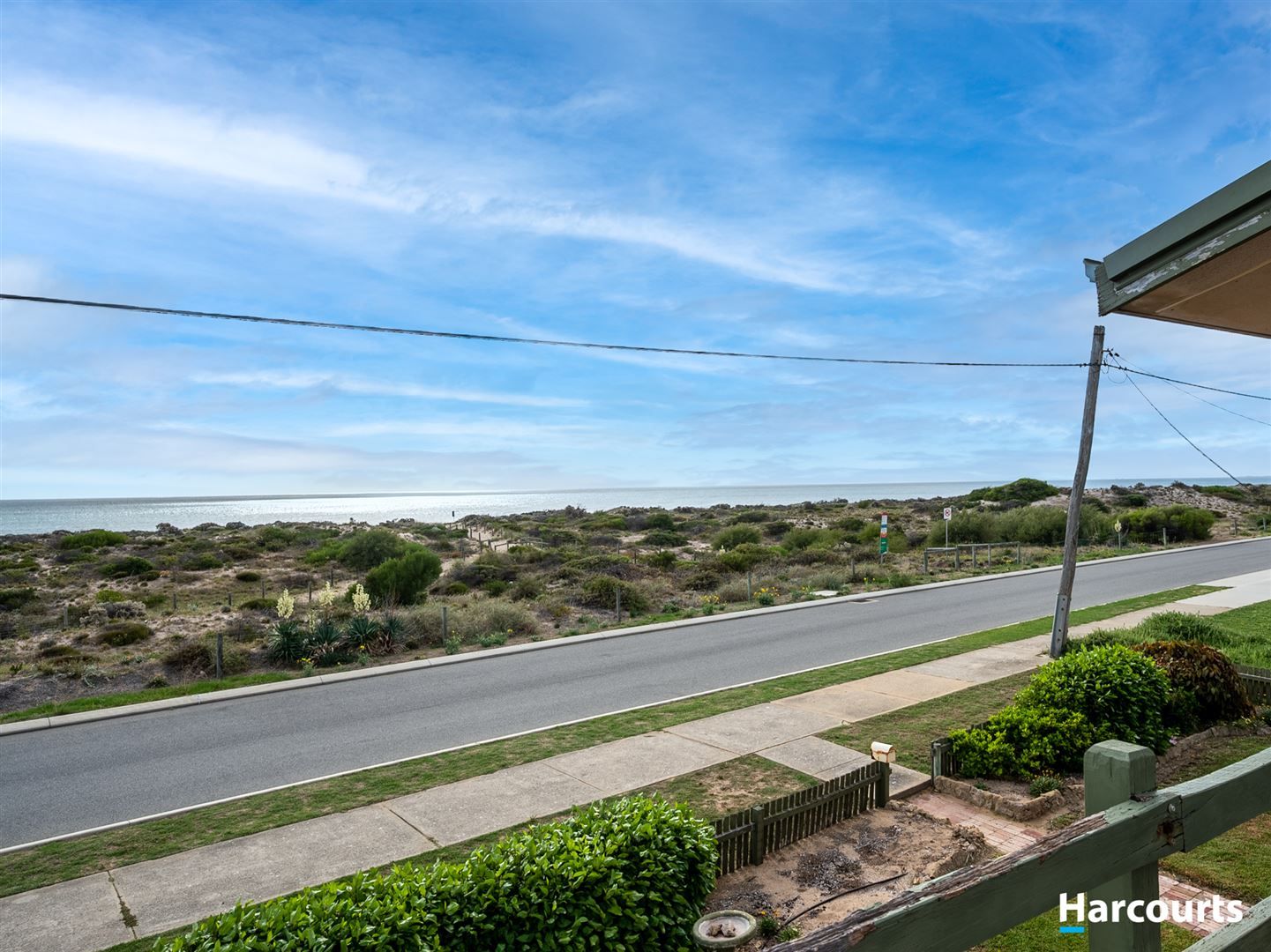 7 Sabina Drive, Madora Bay WA 6210, Image 1