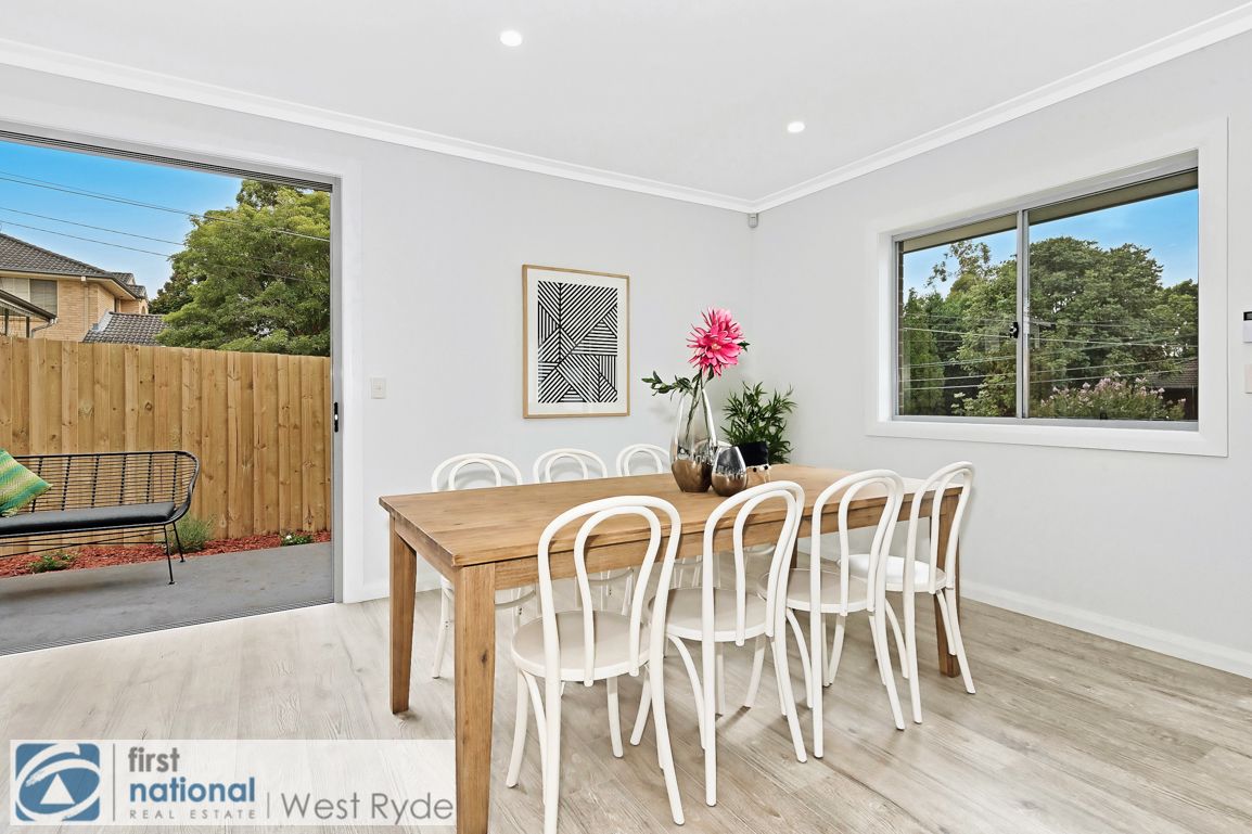 1/11A Grand Avenue, West Ryde NSW 2114, Image 1