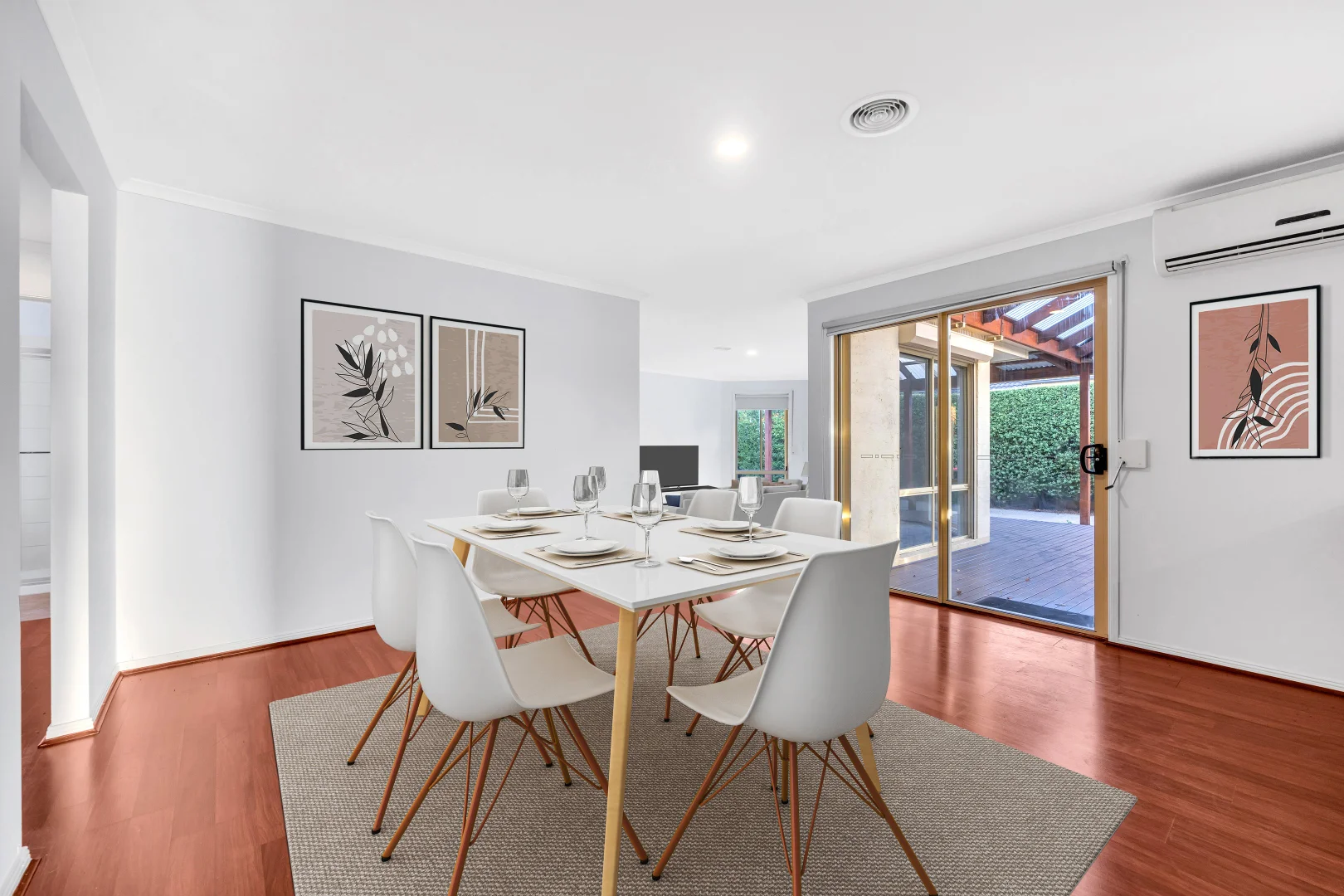 Additional image 5 of 20 Dunfermline Way, Point Cook VIC 3030