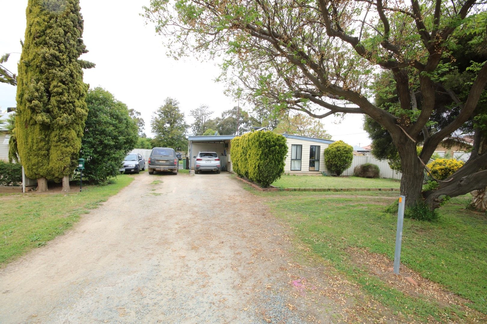 55 High Street, Rochester VIC 3561, Image 0