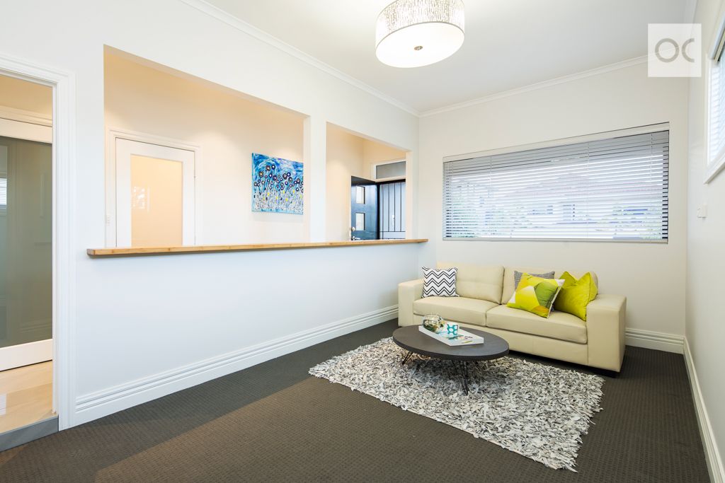 17a Rockingham Street, West Beach SA 5024, Image 1