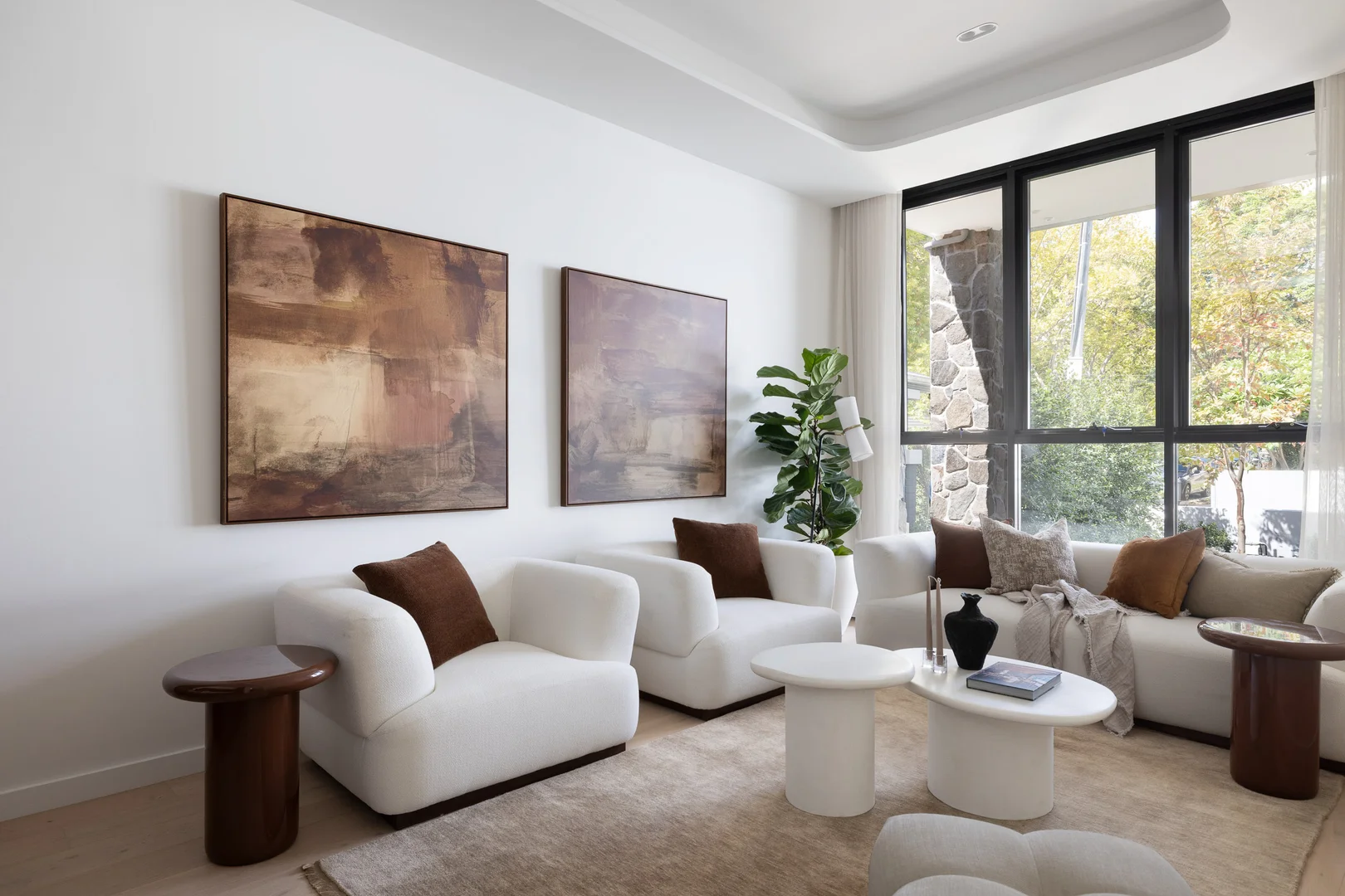 Additional image 15 of 1 Church Street, Lilyfield NSW 2040