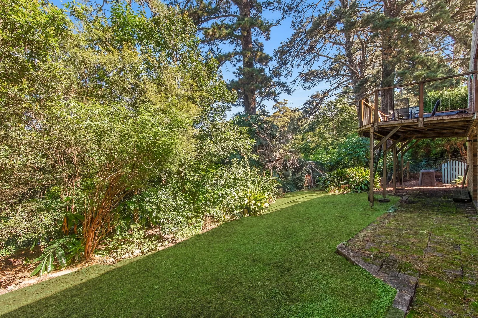 Additional image 8 of 29 Coach House Place, Kurrajong Heights NSW 2758