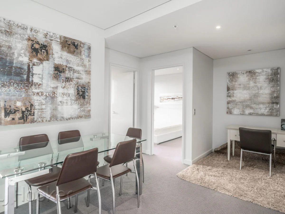 Additional image 7 of 128/101 Murray Street, Perth WA 6000