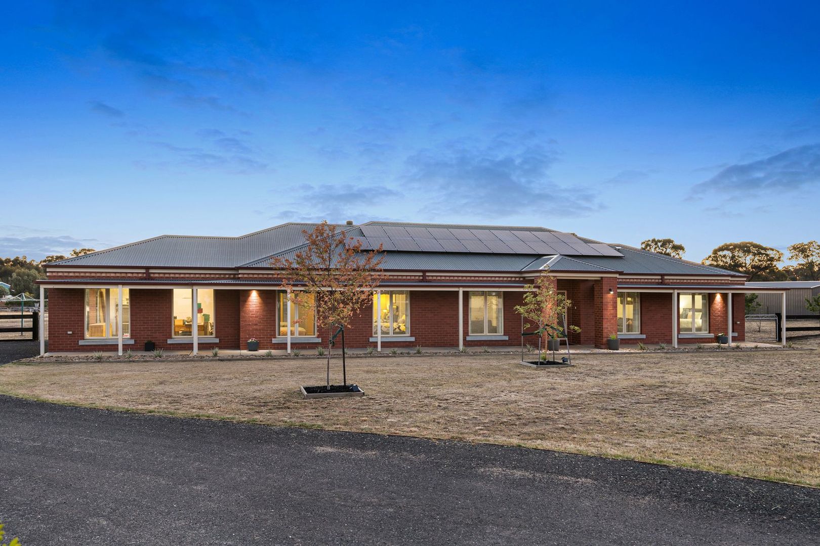 19 Dino Court, Junortoun VIC 3551