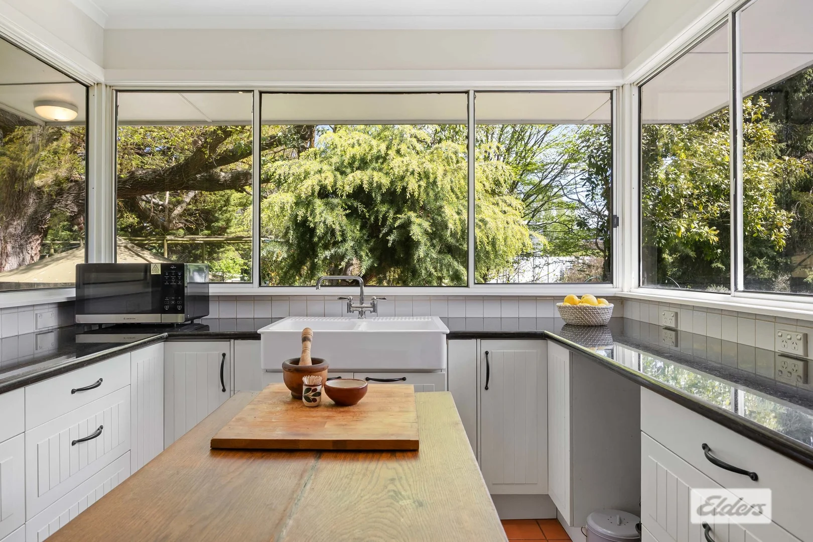 Additional image 9 of 180 Mount Cole Road, Warrak VIC 3377