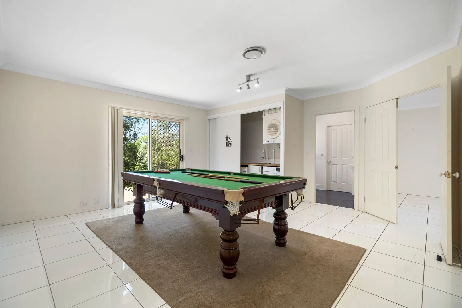 Additional image 7 of 7A Janet Street, North Booval QLD 4304